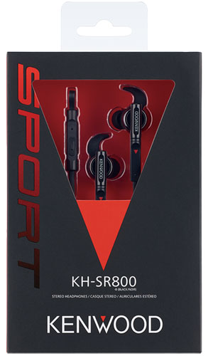 kh-sr800-b-2.jpg